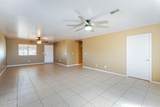 6401 Fox Hollow Lane - Photo 7