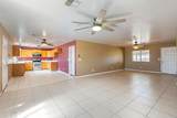 6401 Fox Hollow Lane - Photo 8