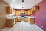 6401 Fox Hollow Lane - Photo 9