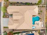 13523 Estrella Avenue - Photo 79
