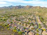 13523 Estrella Avenue - Photo 85
