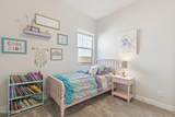 20606 Avenida Del Valle Court - Photo 10