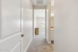 20606 Avenida Del Valle Court - Photo 31