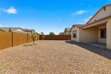 20606 Avenida Del Valle Court - Photo 42