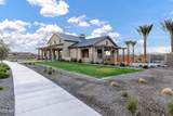 20606 Avenida Del Valle Court - Photo 50