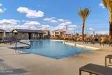 20606 Avenida Del Valle Court - Photo 60