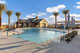 20606 Avenida Del Valle Court - Photo 61