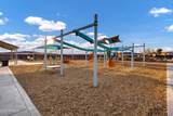 20606 Avenida Del Valle Court - Photo 65