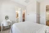 20606 Avenida Del Valle Court - Photo 7