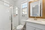 20606 Avenida Del Valle Court - Photo 8