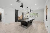 12708 148TH Drive - Photo 11