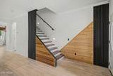 12708 148TH Drive - Photo 12