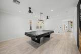 12708 148TH Drive - Photo 13