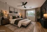 12708 148TH Drive - Photo 14