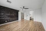 12708 148TH Drive - Photo 15