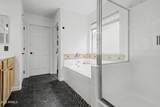 12708 148TH Drive - Photo 16