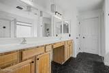 12708 148TH Drive - Photo 17