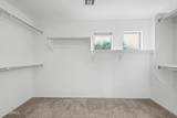 12708 148TH Drive - Photo 18