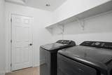 12708 148TH Drive - Photo 19