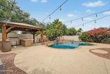 12708 148TH Drive - Photo 21