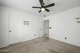 12708 148TH Drive - Photo 24
