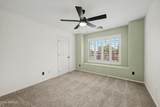 12708 148TH Drive - Photo 25