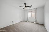 12708 148TH Drive - Photo 26