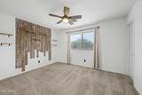 12708 148TH Drive - Photo 27