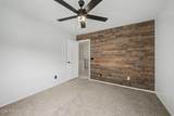 12708 148TH Drive - Photo 28