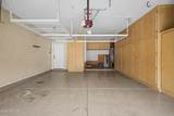 12708 148TH Drive - Photo 29