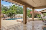 12708 148TH Drive - Photo 30