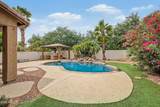 12708 148TH Drive - Photo 31