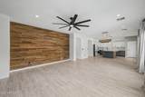 12708 148TH Drive - Photo 33