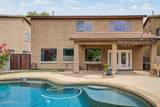 12708 148TH Drive - Photo 34