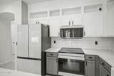 12708 148TH Drive - Photo 4