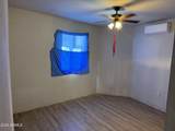 3140 Osborn - Photo 10