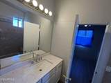 3140 Osborn - Photo 12