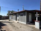 3140 Osborn - Photo 13
