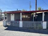 3140 Osborn - Photo 3