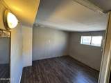 3140 Osborn - Photo 5