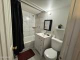 3140 Osborn - Photo 6