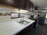 3140 Osborn - Photo 7