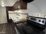 3140 Osborn - Photo 8