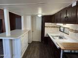 3140 Osborn - Photo 9