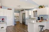2746 Pine View Court - Photo 12