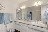 2746 Pine View Court - Photo 18