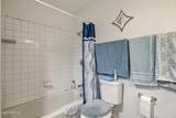 2746 Pine View Court - Photo 19