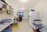 2746 Pine View Court - Photo 24