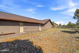 2746 Pine View Court - Photo 29