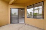 5302 Van Buren Street - Photo 10